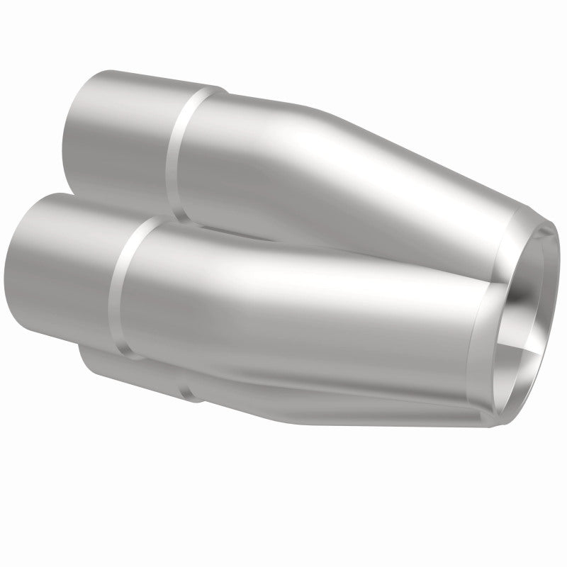 MagnaFlow Collector Merge 1.75 x 2.5 Magnaflow