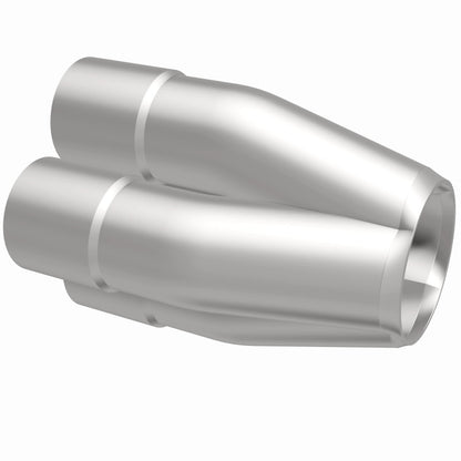 MagnaFlow Collector Merge 1.75 x 2.5 Magnaflow