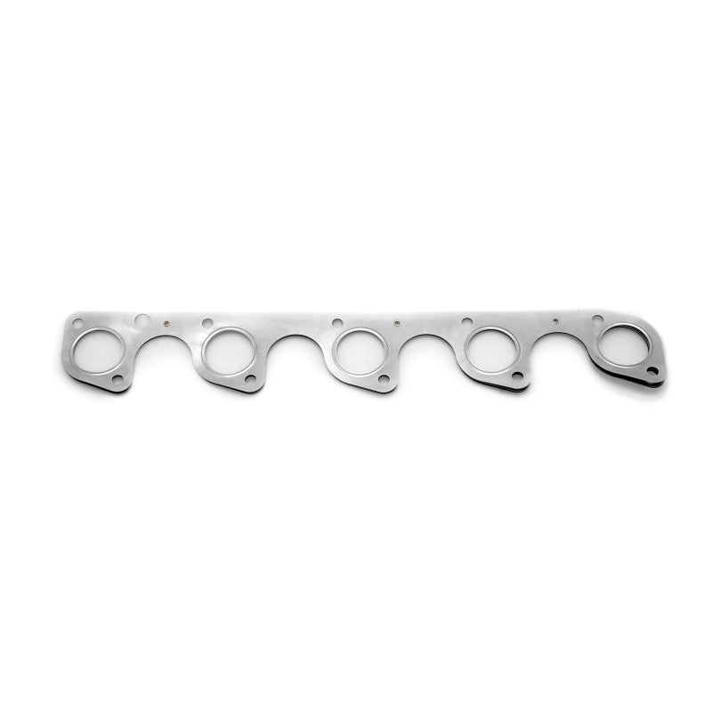 Cometic 92-97 Dodge Viper MLS Header Gaskets (Pair) Cometic Gasket