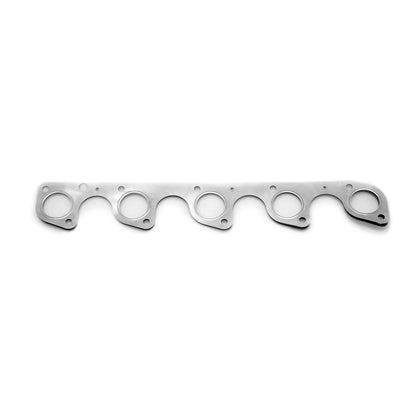 Cometic 92-97 Dodge Viper MLS Header Gaskets (Pair) Cometic Gasket