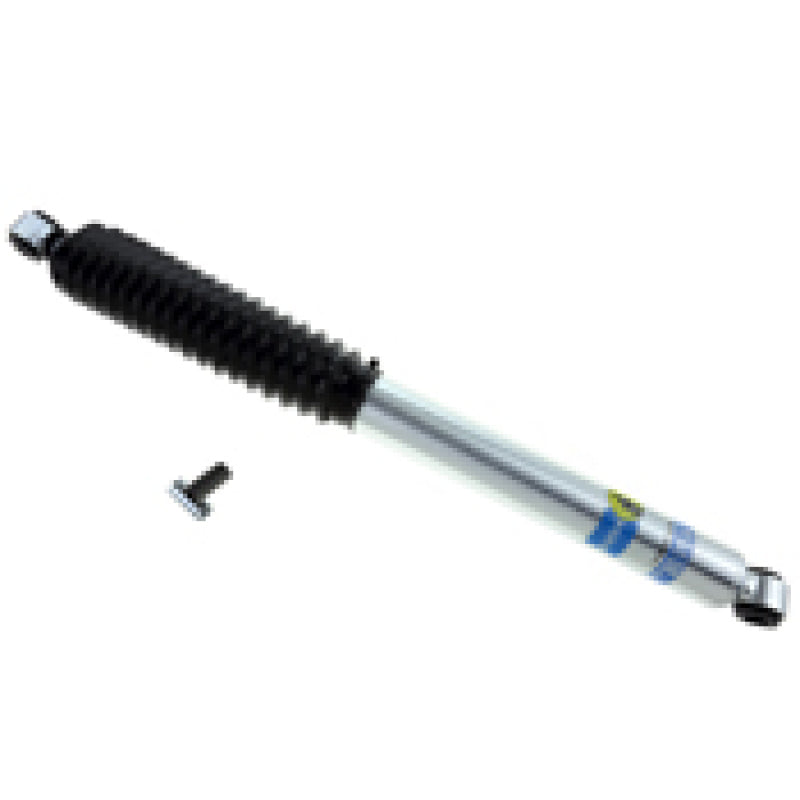 Bilstein 5100 Series 1980 Ford Bronco Custom Rear 46mm Monotube Shock Absorber - eliteracefab.com