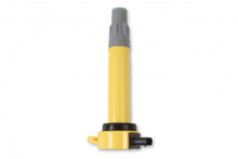 Load image into Gallery viewer, ACCEL Ignition Coil - SuperCoil - 2006-2011 Mopar - 2.7/3.5/4.0L -Yellow -Individual - eliteracefab.com