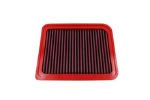 Load image into Gallery viewer, BMC 2012-2017 Mitsubishi Lancer VIII 1.8 MIVEC Replacement Air Filter