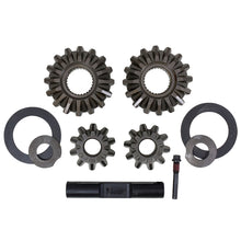 Load image into Gallery viewer, USA Standard Gear Standard Spider Gear Set For Ford 7.5in - eliteracefab.com