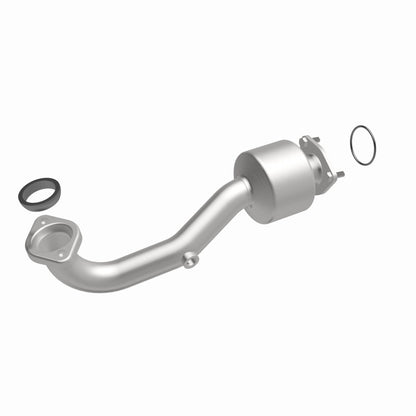 MagnaFlow Conv Direct Fit 16-18 Honda HR-V 1.8L Magnaflow