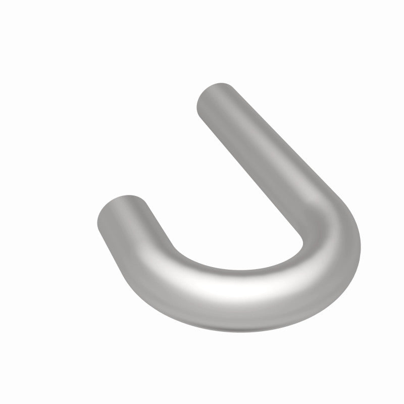 MagnaFlow Smooth Trans 180D 3 Al Magnaflow