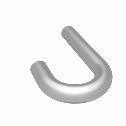 MagnaFlow Smooth Trans 180D 3 Al Magnaflow