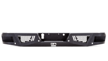 Load image into Gallery viewer, Body Armor 4x4 09-14 Ford F150 Eco Series Rear Bumper - eliteracefab.com