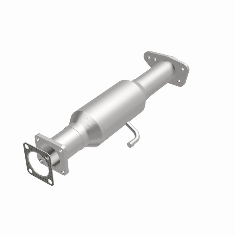 MagnaFlow Conv DF Gm Magnaflow