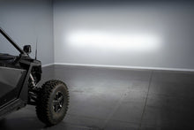 Load image into Gallery viewer, Diode Dynamics 20-Present Polaris RZR SS5 Sport CrossLink Roof - Yellow Combo Lightbar Kit