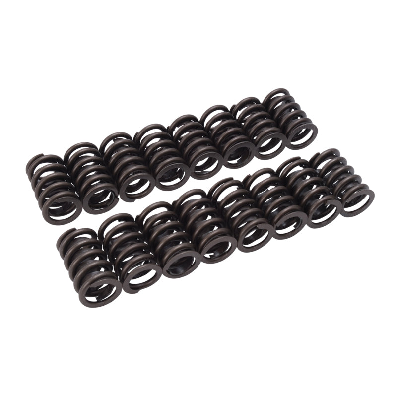 Edelbrock Valve Springs E-Street Heads Set of 16 Edelbrock