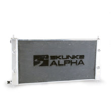 Load image into Gallery viewer, Skunk2 Alpha Series BRZ/FR-S Radiator - eliteracefab.com