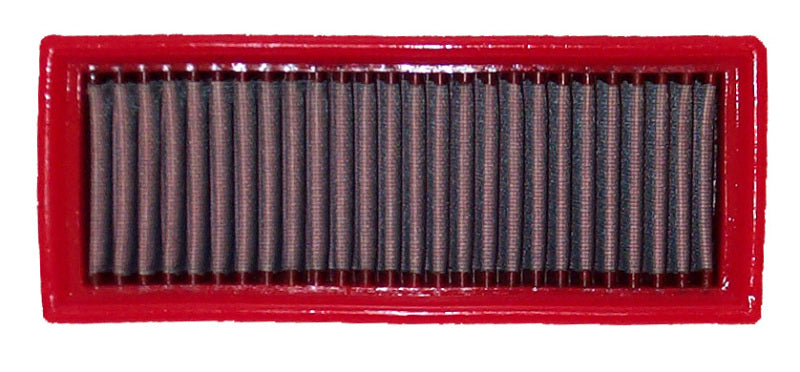 BMC 95-00 Lotus Elise I 1.8 16V Replacement Panel Air Filter