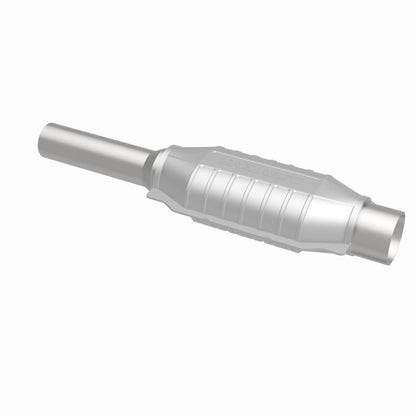 MagnaFlow Conv DF GM 23 X 6.5 X 4 2.25/3 Magnaflow