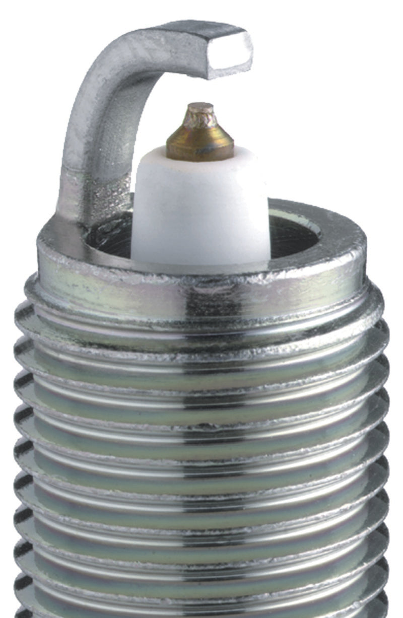 NGK Laser Platinum Spark Plug Box of 4 (PZFR6H) NGK