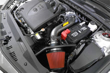 Load image into Gallery viewer, AEM 2018 Toyota Camry V6-3.5L F/I Cold Air Intake - eliteracefab.com