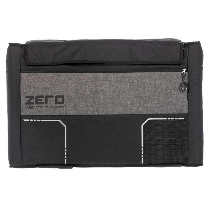 ARB Zero Fridge Transit Bag- For Use with 63Q Single Zone Fridge Freezer - eliteracefab.com