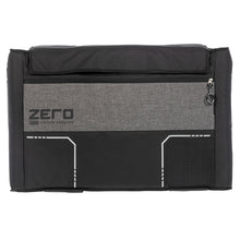 Load image into Gallery viewer, ARB Zero Fridge Transit Bag- For Use with 63Q Single Zone Fridge Freezer - eliteracefab.com