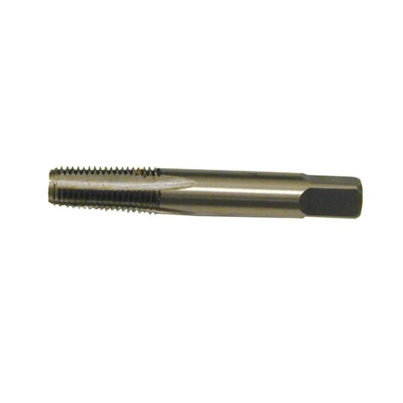 Nitrous Express 1/8 NPT Tap for Shark Nozzle