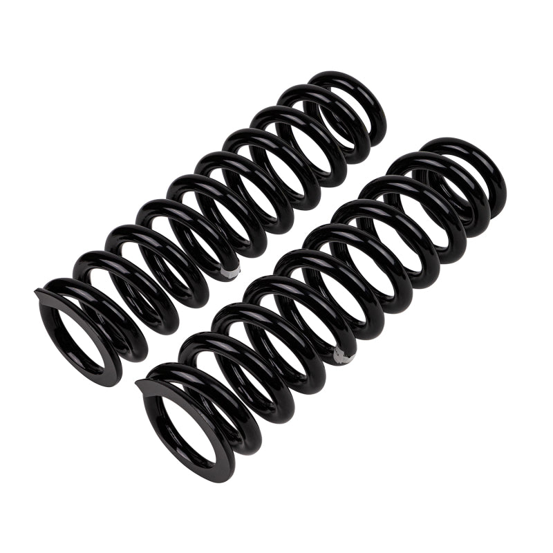 ARB / OME Coil Spring Front Prado 150 - eliteracefab.com