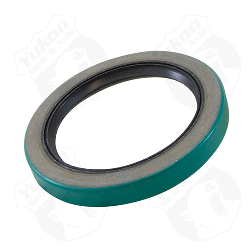 Yukon Gear Ho72 Pinion Seal.Yukon Mighty Seal Yukon Gear & Axle