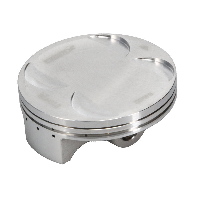 ProX 02-03 CRF450R Piston Kit 11.5:1 (95.96mm)