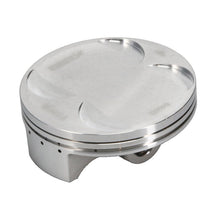 Load image into Gallery viewer, ProX 02-03 CRF450R Piston Kit 11.5:1 (95.96mm)