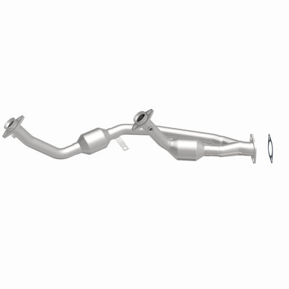 MagnaFlow Conv DF Taurus 94 Magnaflow