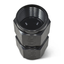 Load image into Gallery viewer, Russell Performance -10 AN Straight Swivel Coupler