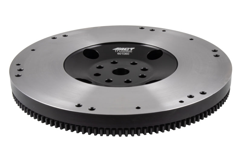 ACT 12-18 Jeep Wrangler JK XACT Flywheel ProMass ACT