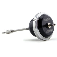 Load image into Gallery viewer, Turbosmart IWG75 2012+ Fiat 124 Spider 10 PSI Black Internal Wastegate Actuator - eliteracefab.com