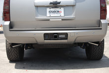 Load image into Gallery viewer, Gibson 10-14 Chevrolet Tahoe LS 5.3L 3in Cat-Back Single Exhaust - Stainless Gibson