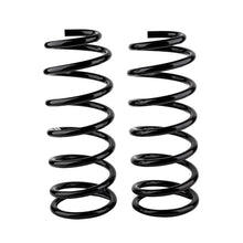 Load image into Gallery viewer, ARB / OME Coil Spring Rear Lc Rj70