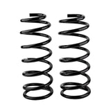 ARB / OME Coil Spring Rear Lc Rj70