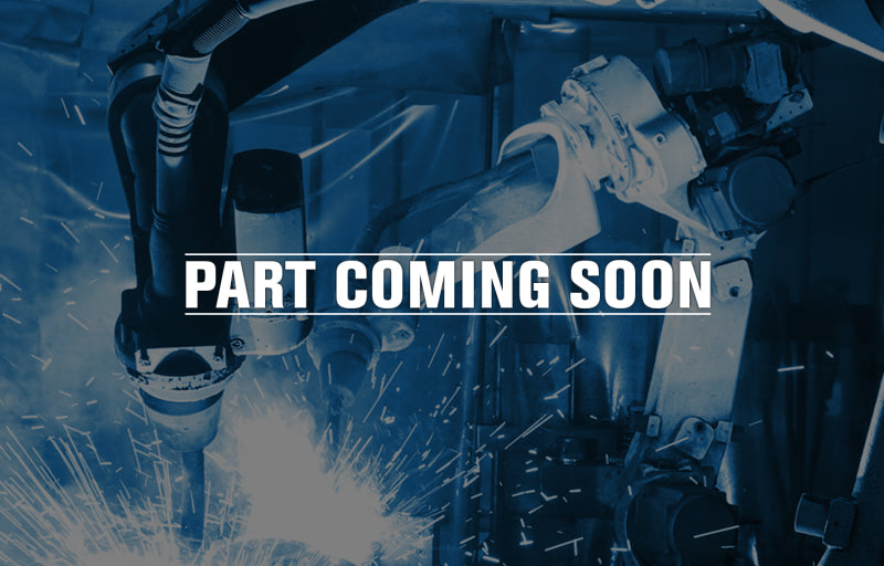 MagnaFlow 2019 Chevy Silverado 1500 V8 5.3L Street Series Dual Split Exit Exhaust w/ Polished Tips Magnaflow