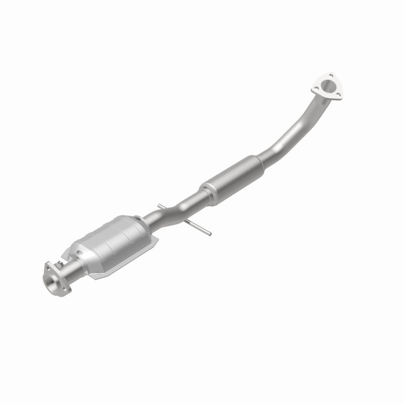 MagnaFlow Conv DF Saturn 96-97 1.9L Dohc Magnaflow