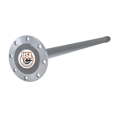 Yukon Gear Replacement Axle Shaft For Dana S110 / 34 Spline / 41.0in Yukon Gear & Axle