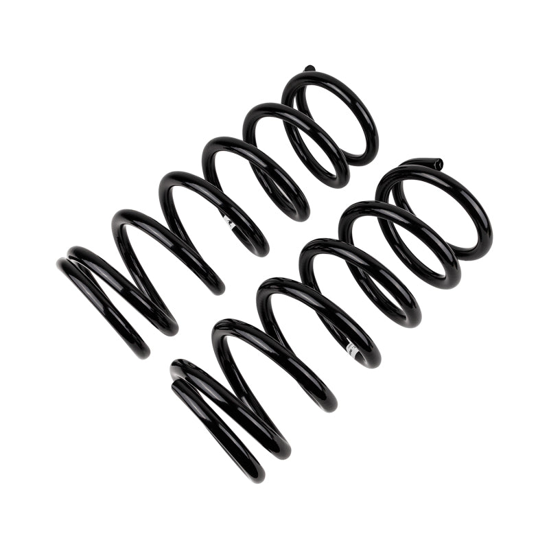 ARB / OME Coil Spring Rear Gu Vhd-