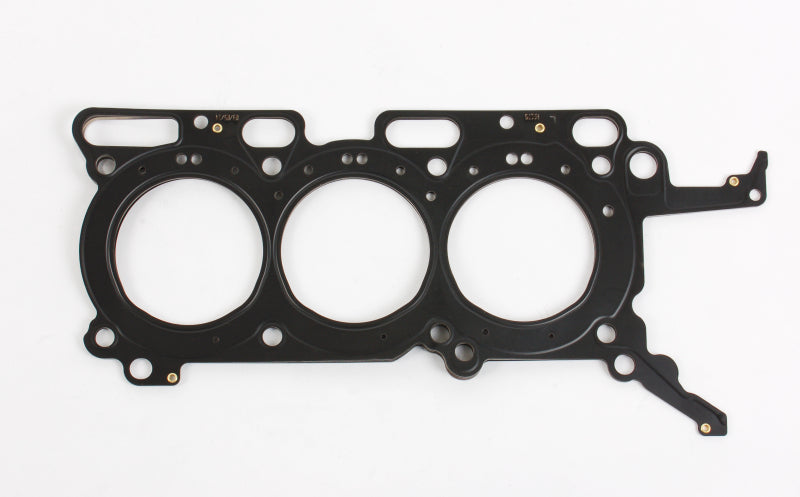 Cometic Ford 3.5L Eco-Boost V6 92.5mm Bore .040in MLS Head Gasket LHS - eliteracefab.com
