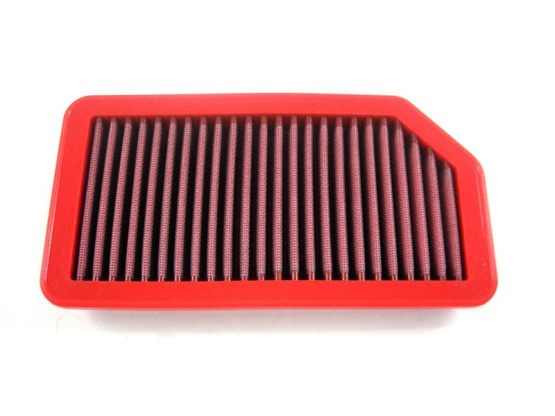 BMC 2012+ Hyundai I20 1.1 CRDI Replacement Panel Air Filter FB663/01