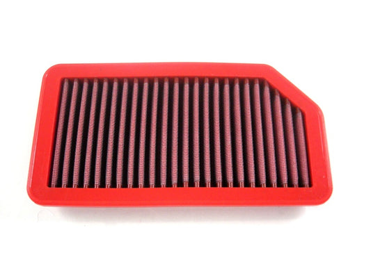 BMC 2012+ Hyundai I20 1.1 CRDI Replacement Panel Air Filter FB663/01