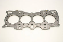 Load image into Gallery viewer, Cometic Honda Hybrid LS/VTEC 84mm .030 inch MLS Head Gasket B18A/B w/VTEC Head - eliteracefab.com