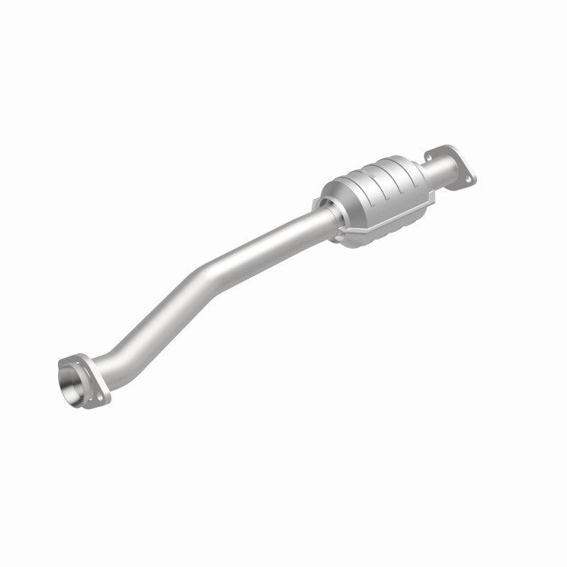 MagnaFlow Conv DF 99-01 Esteem 1.8L Magnaflow