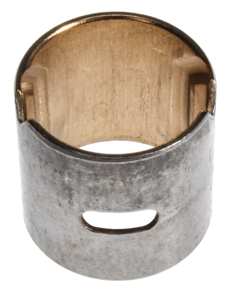 Clevite Chevrolet / Isuzu V8 6.6L Turbocharged 2001-2009 Duramax Engine Piston Pin Bushing Clevite