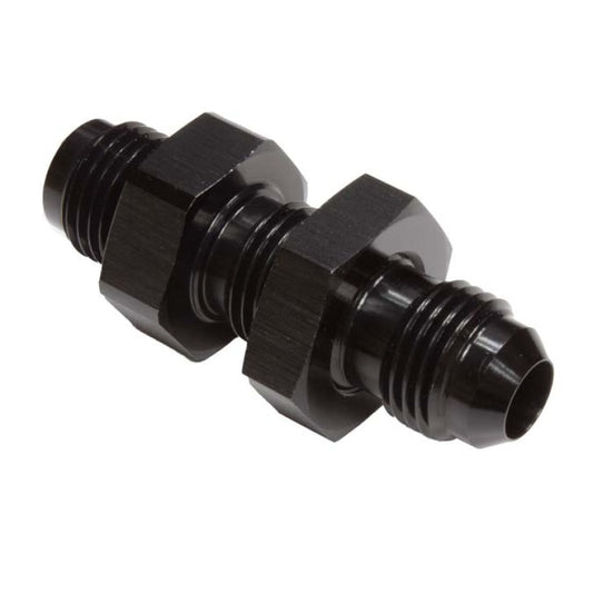 Snow Performance -6AN Bulkhead w/ Nut - SNF-60060
