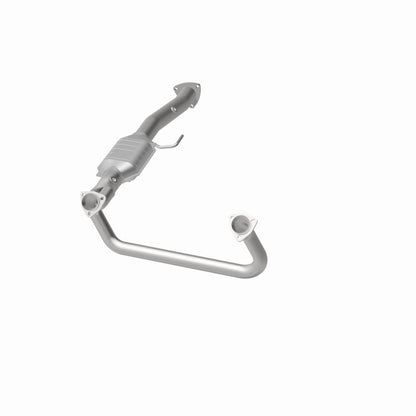 MagnaFlow Conv DF Astro-Safari Van 96-99 Magnaflow
