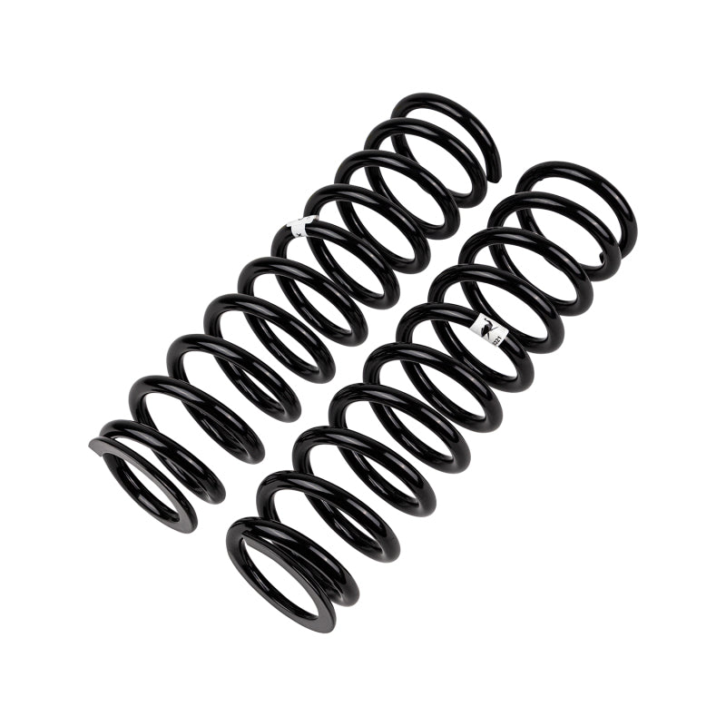 ARB / OME Coil Spring Rear Crv To 02 - eliteracefab.com