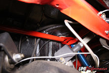 Load image into Gallery viewer, UMI Performance 68-72 GM A-Body Rear Shock Tower Brace Bolt In - eliteracefab.com