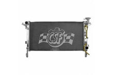 Load image into Gallery viewer, CSF 10-12 Hyundai Genesis Radiator