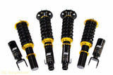 ISC Suspension 04-08 Acura TL N1 Basic Coilovers